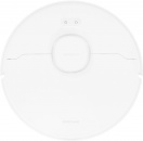 - DREAME F9 Pro, 40, / rlf22ga