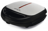  Polaris PST 0203, black