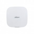  Dahua DHI-ARC3000H-W2(868)