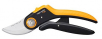  Fiskars PowerLever P721 (1057170) black/orange