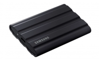 SSD-  SAMSUNG 1TB USB3.2 EXT. black MU-PE1T0S/WW