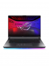  Asus ROG Strix G16 G615LW (90NR0LG1-M00350) 16"/U9 275HX/32Gb/1Tb/RTX5080 16Gb/NoOS/