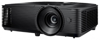    Optoma S322e - 