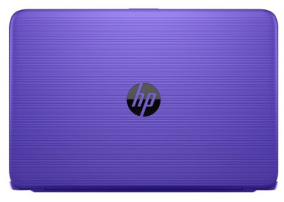  HP Stream 14-ax016ur (2EQ33EA) violet