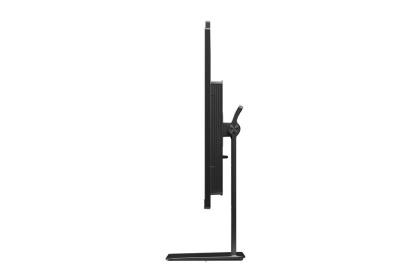 ���� ������ �������� IRBIS GroovyAIO 27" 27N100M282C ��������-�������� ������������