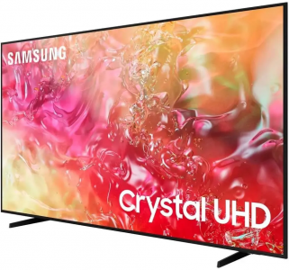 - Samsung UE85DU7100UXRU