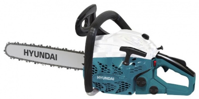 ���� ������ ���� ������ ���������� HYUNDAI X 370 ��������-�������� ������������