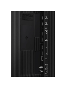 ��-��������� 65" Samsung QE65QN70FAUXRU ������