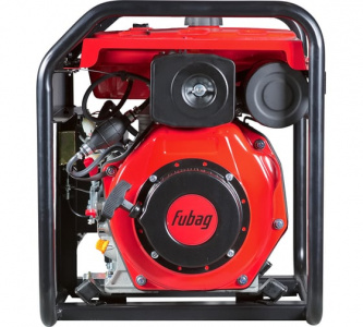 ��������� Fubag DS 3600 (641696) �������/������