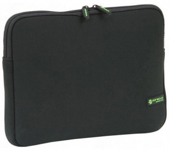 ����� Miracle NS-091 10.2"