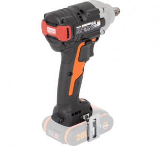��������� �������������� WORX WX272.9, 20�, ��� ��� � ��