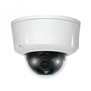 Q-Cam QCI-12R