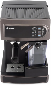 ��������� Vitek VT-1517 SR grey