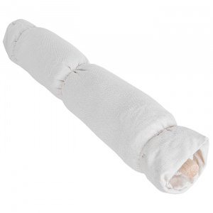    Green Glade G-050, beige - 