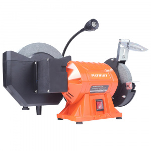 ������ �������� Patriot GM 150/200 DWL, 550��, 150 ��