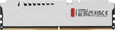 ����������� ������ Kingston 64GB KF552C40BWK2-64 �����