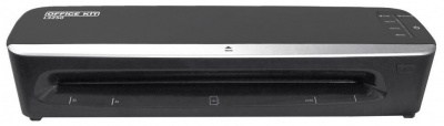 ��������� Office Kit L3250