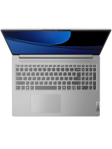������� Lenovo IdeaPad Slim 5 16IMH9 16" WUXGA IPS/Ultra 5 125H/16Gb/512Gb/Intel Arc/Win 11pro �����������