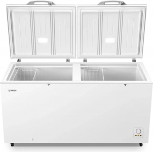 ����������� ���� Gorenje FH50BPW �����
