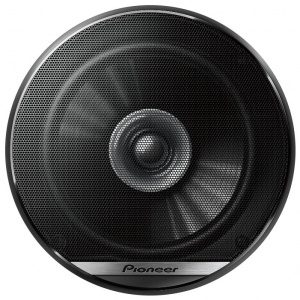   Pioneer TS-G1710F - 