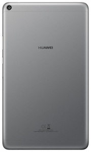  Huawei Mediapad T3 8.0 16Gb LTE (KOB-L09), Grey