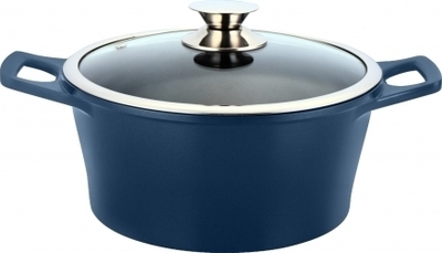  Marta MT-2934 PRO LINE (20) -