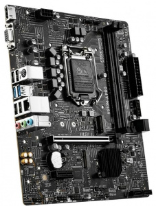   MSI H510M-A PRO