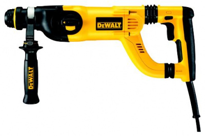   DeWALT D 25223 K