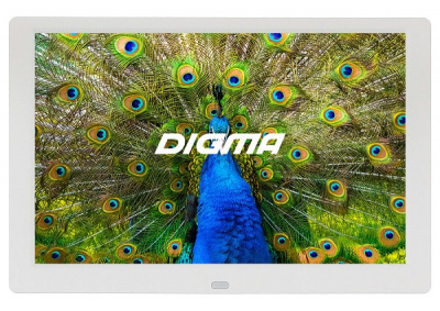    Digma 10.1" PF-1043 IPS  - 