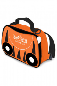   - Trunki 0293  - 