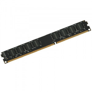   DIGMA DDR3 8Gb 1600MHz, DGMAD31600008D