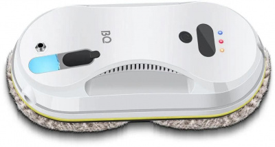       BQ WR200S White - 