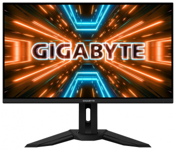    Gigabyte M32Q 20VM0-M32QBT-1EKR - 