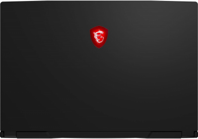  MSI GL65 Leopard 10SDK-406RU (9S7-16U722-406)