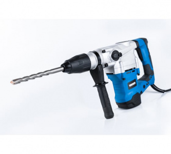 ���������� ������� Workmaster ��-1750��