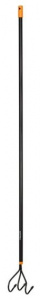    Fiskars SolidTM 1016034 - 