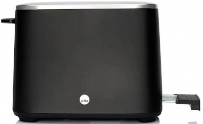  Wilfa CT-1000 MB