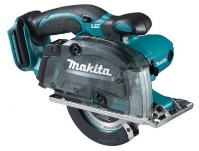 ���� �������� Makita (DCS552Z)
