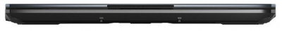  ASUS TUF Gaming FX506LI-HN081T (90NR03T1-M01680) Intel Core i5 10300H, 2500 MHz, 16Gb, 15.6", 512 Gb, Win 10 Home, Wi-Fi, gray