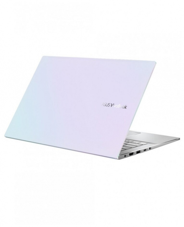 Купить ноутбук Asus X200LA-CT002H 11.6", Intel Core i3 4010U 1.7Ghz, 4Gb, 500Gb