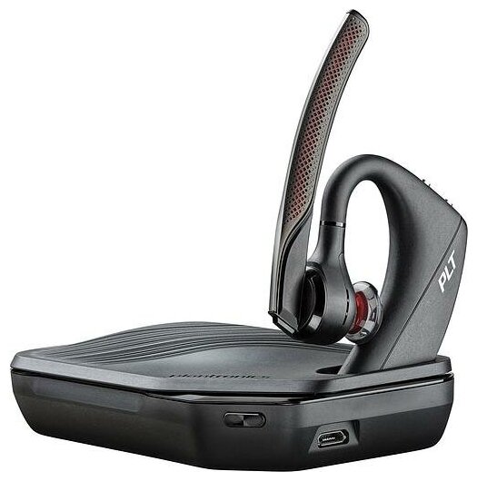 Plantronics voyager uc hotsell