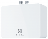  Electrolux NP6 Aquatronic 2.0