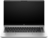  HP ProBook 440 G10 (9E5Y5PT) 14"/i5-1335U/8GB/SSD 512G/FreeDOS/