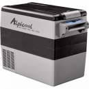 ��������������� Alpicool CF55 (12/24) �����