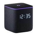   Yandex   YNDX-00054BLK  black