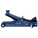  Stels Low Profile, , 2, 80-380 