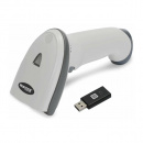   Mertech CL-2210 BLE Dongle 1D/2D 4833 white