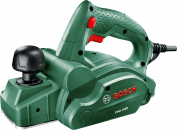 ������� BOSCH PHO 1500 [0.603.2a4.020]