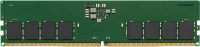   Kingston Branded 16GB DDR5-5600 DIMM (KCP556US8-16) 
