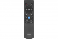   Bbk 32 lex 7259 xthysq